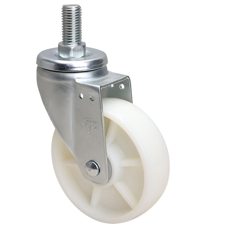Guangzhou EDL Caster Co., Ltd.