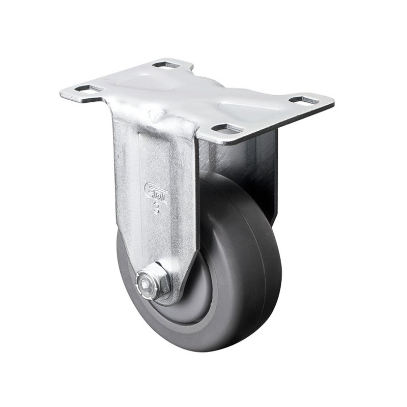 Guangzhou EDL Caster Co., Ltd.