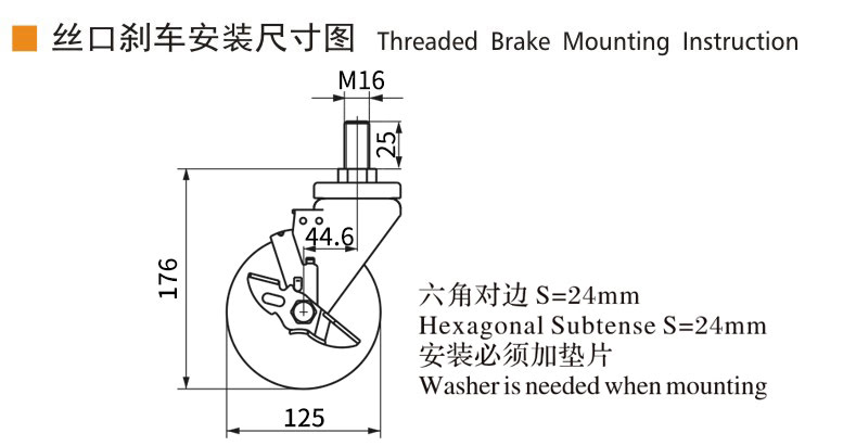 66145C.jpg