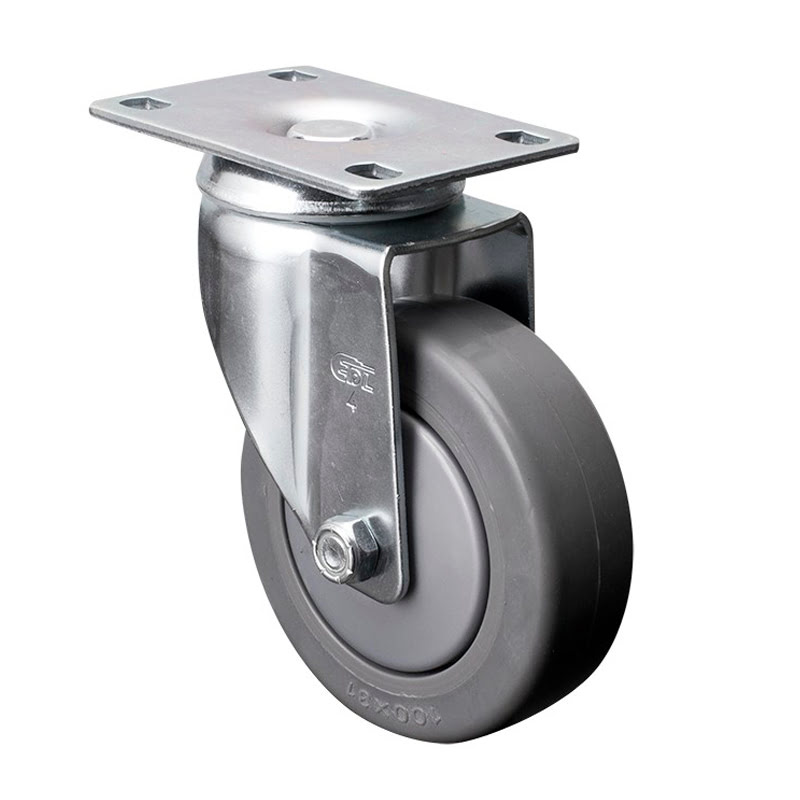 Guangzhou EDL Caster Co., Ltd.