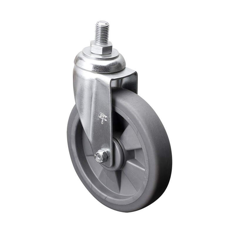 Guangzhou EDL Caster Co., Ltd.