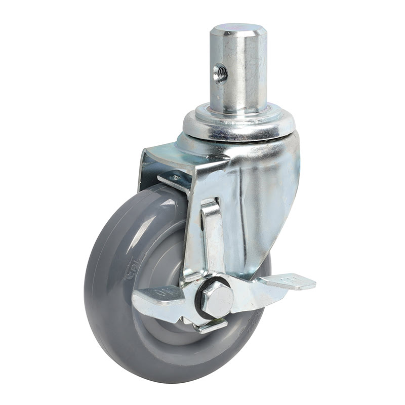 Guangzhou EDL Caster Co., Ltd.