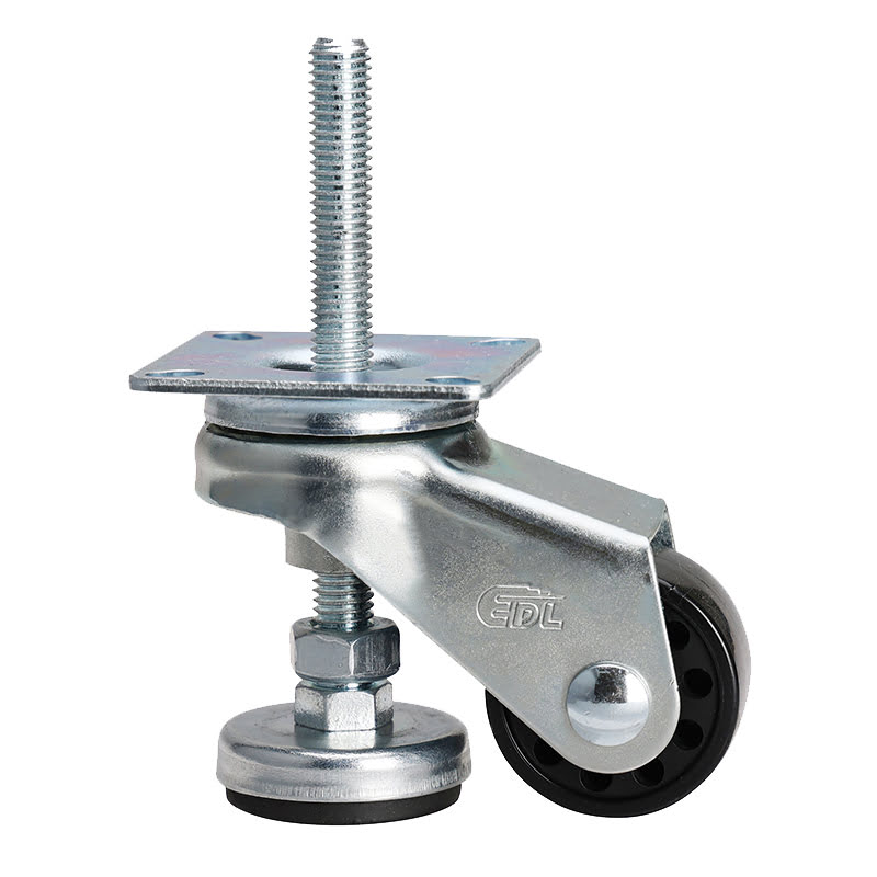 Guangzhou EDL Caster Co., Ltd.
