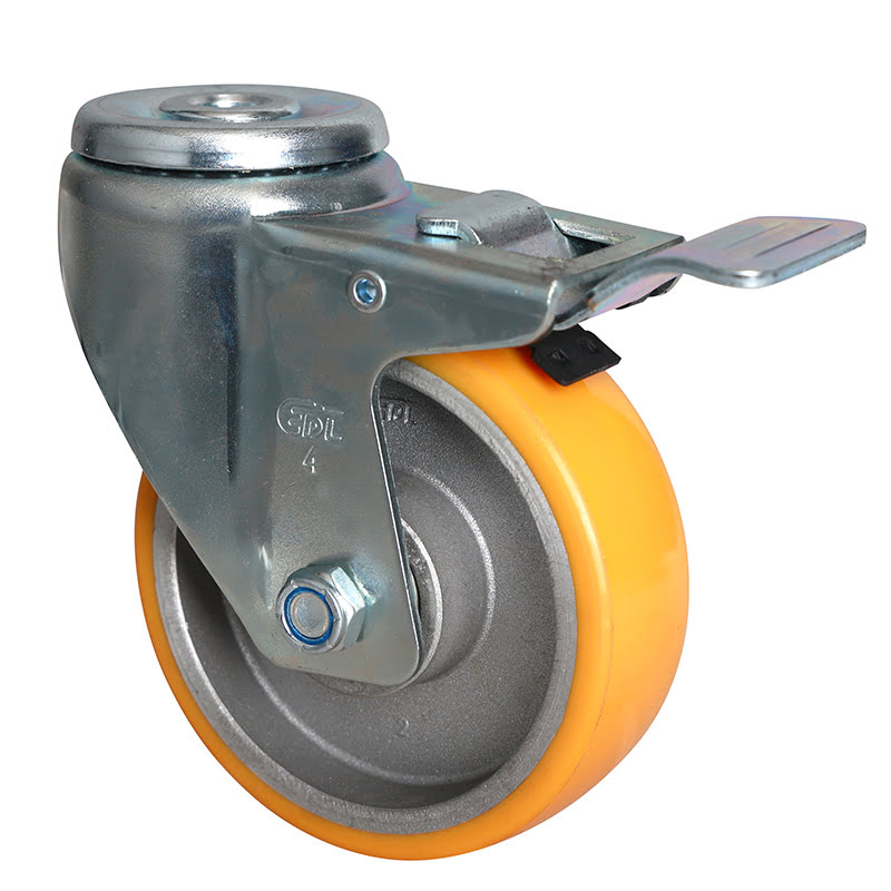 50184L-504-86A.jpg