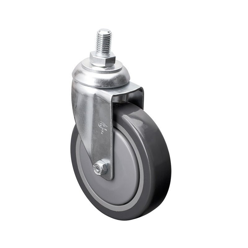 Guangzhou EDL Caster Co., Ltd.