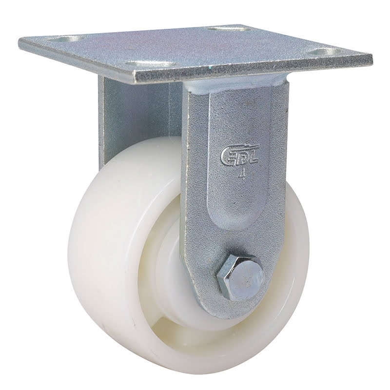 73104-734-26.jpg