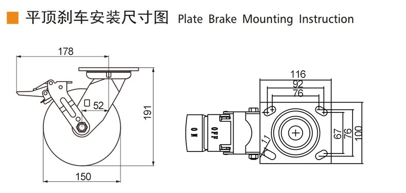 73126E.jpg