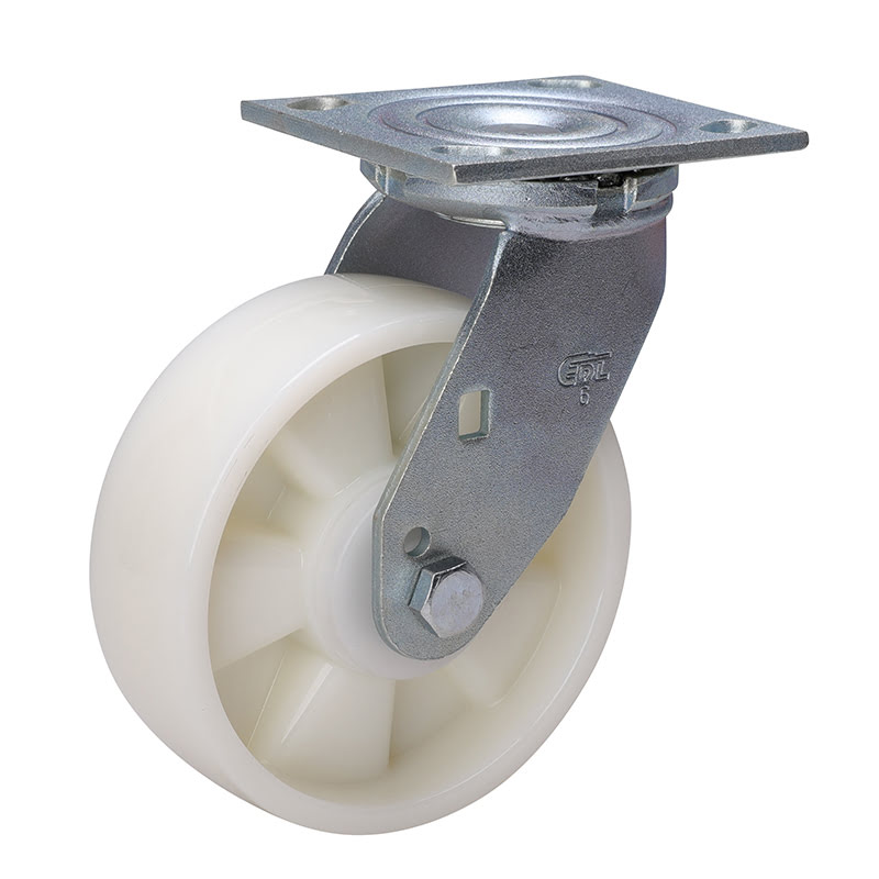 Guangzhou EDL Caster Co., Ltd.