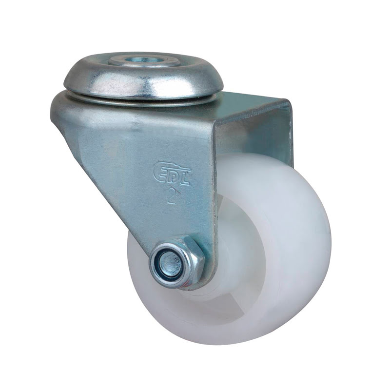Guangzhou EDL Caster Co., Ltd.