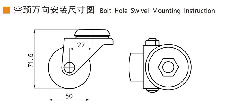 M31172 需更新等新版.jpg
