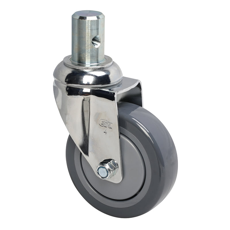 Guangzhou EDL Caster Co., Ltd.