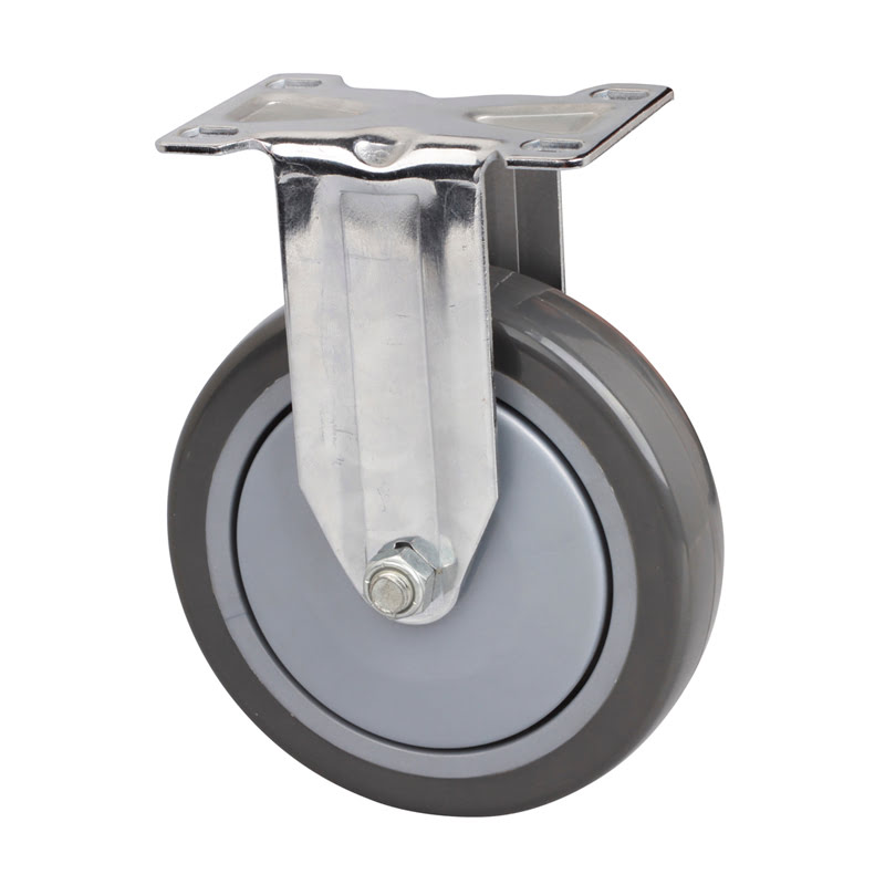 Guangzhou EDL Caster Co., Ltd.