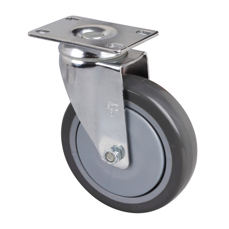 Guangzhou EDL Caster Co., Ltd.