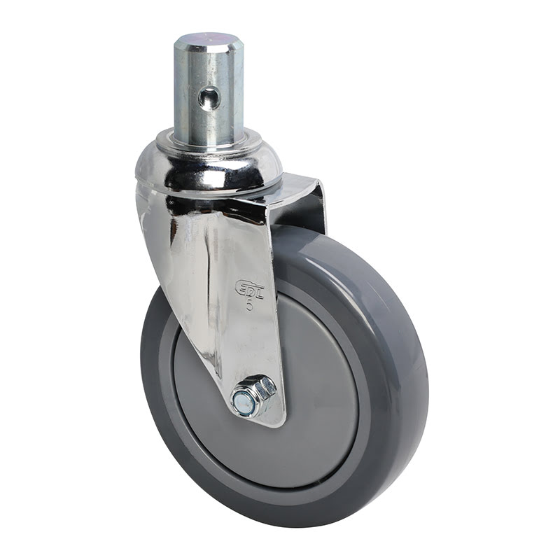 Guangzhou EDL Caster Co., Ltd.