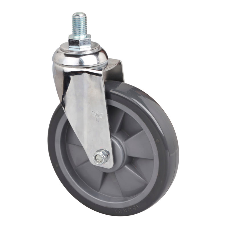 Guangzhou EDL Caster Co., Ltd.