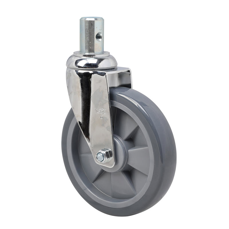 Guangzhou EDL Caster Co., Ltd.