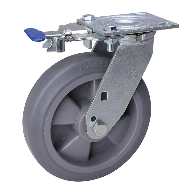 Guangzhou EDL Caster Co., Ltd.