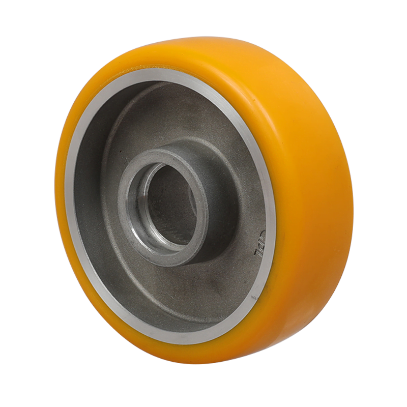 ABP86-32-36-28-100TH22.png