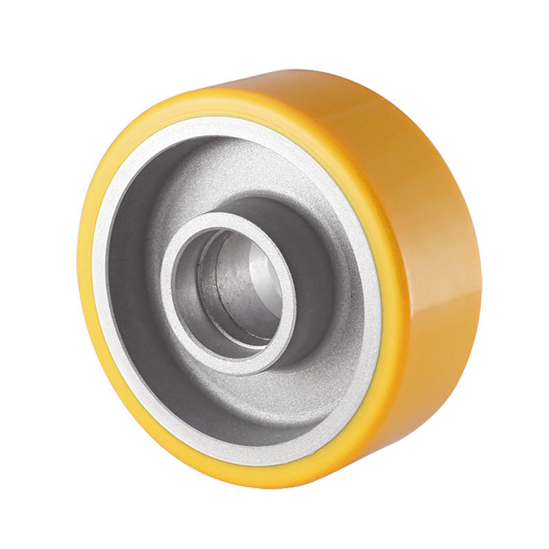ABP87-38-41-32-100TZ22.png