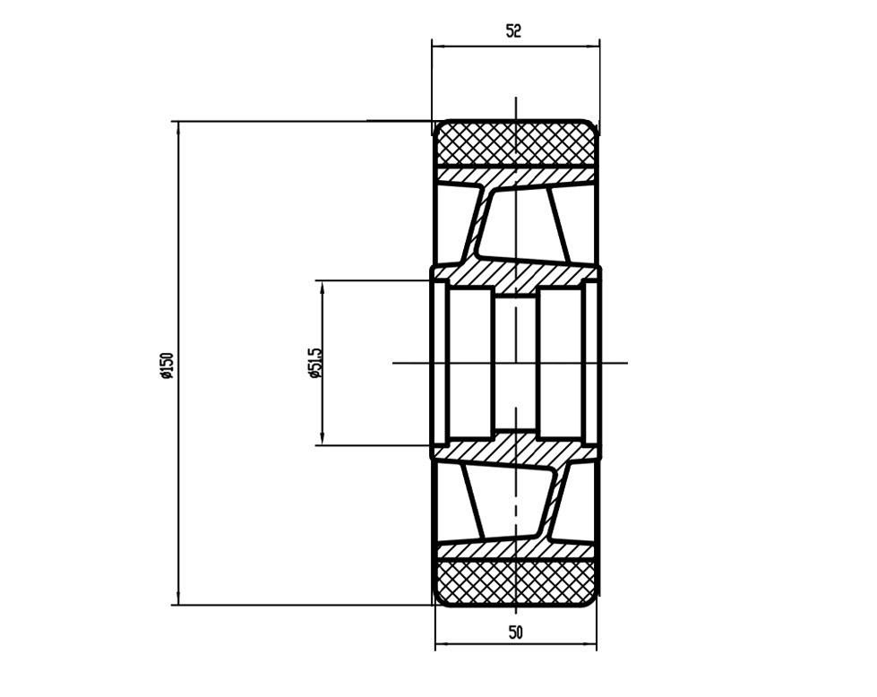 ABH122-50-52-47-150TZ22.jpg