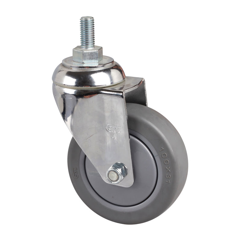 Guangzhou EDL Caster Co., Ltd.