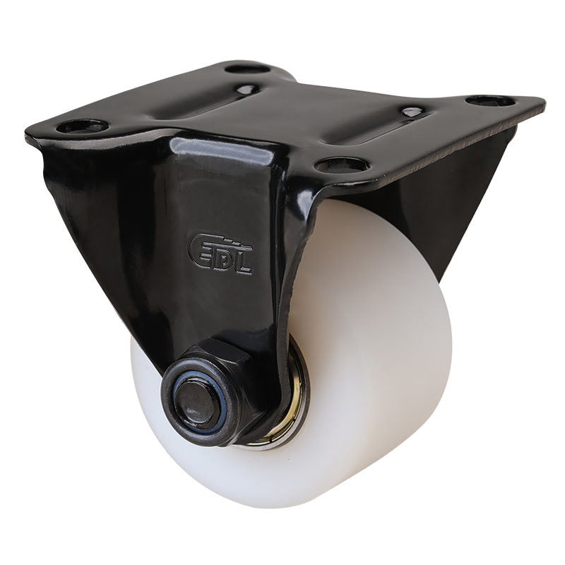M41302-M412-26.jpg