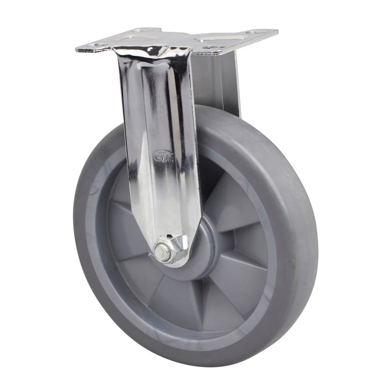 Guangzhou EDL Caster Co., Ltd.