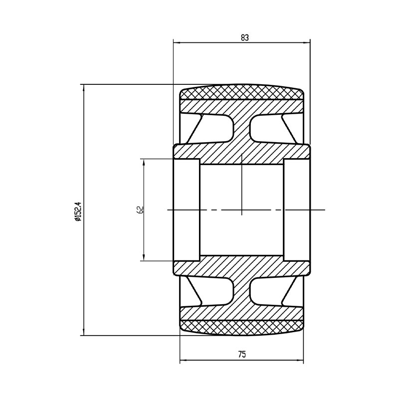 ABJ134-75-83-62-150TZ12.jpg