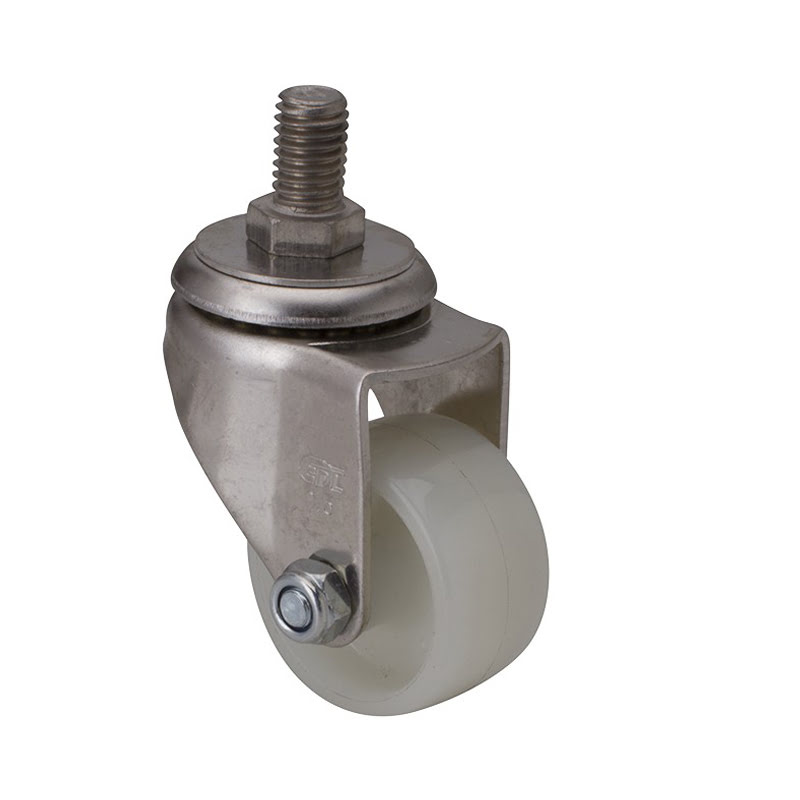 Guangzhou EDL Caster Co., Ltd.