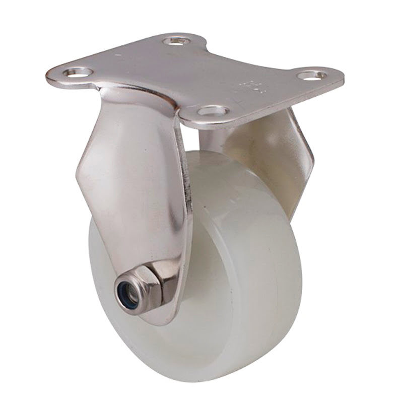 Guangzhou EDL Caster Co., Ltd.