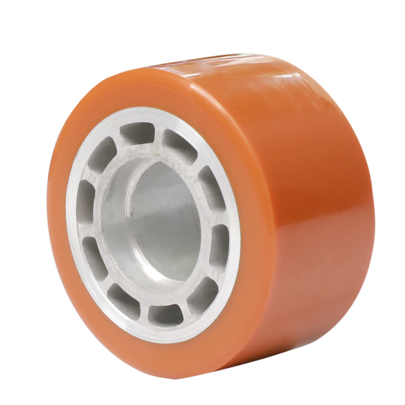 ABL59-45-45-32-75TH50.png