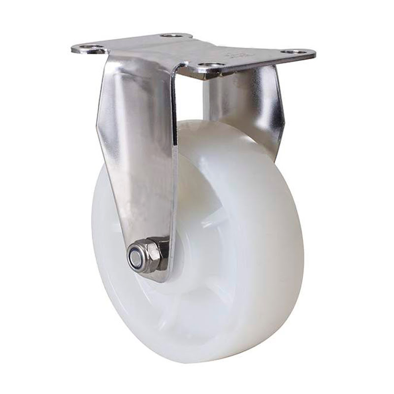 Guangzhou EDL Caster Co., Ltd.