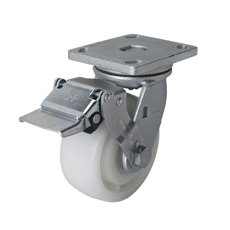 78125E-785-26.jpg
