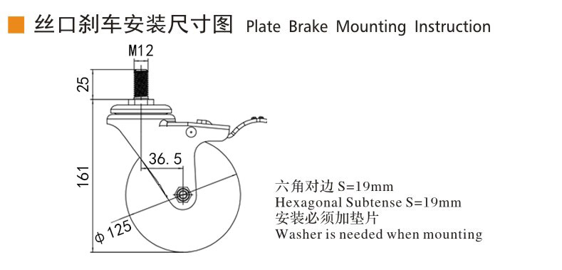 S54745.jpg
