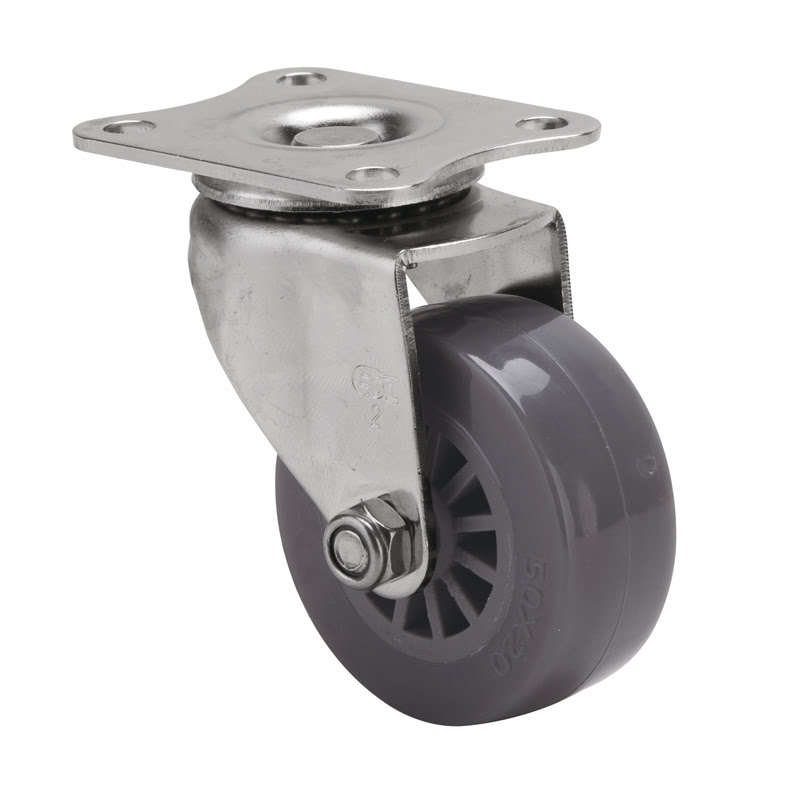 Guangzhou EDL Caster Co., Ltd.