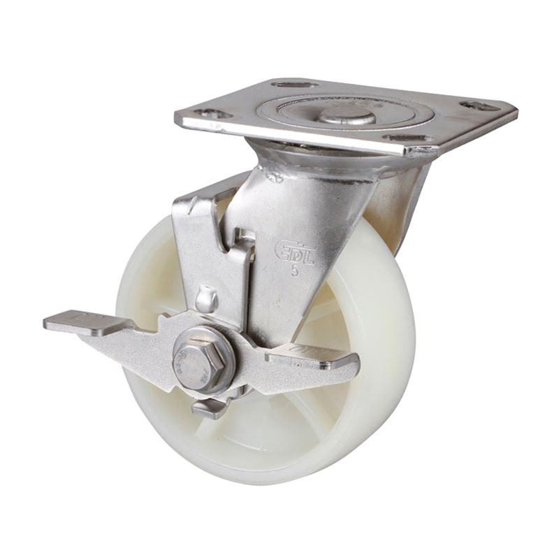S71725C-S715-25.jpg
