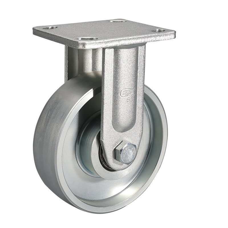 Guangzhou EDL Caster Co., Ltd.
