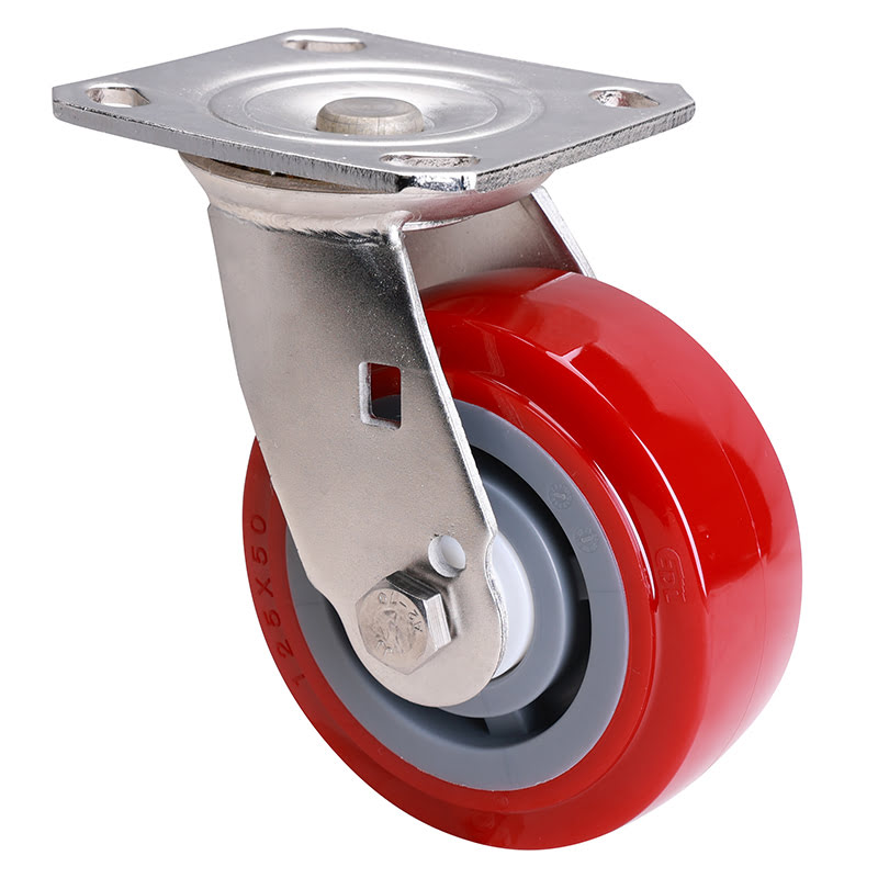 S71715-S715-85.jpg