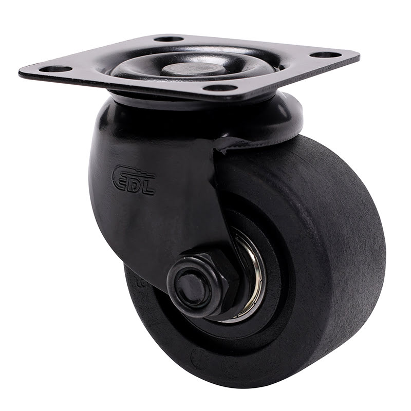 Guangzhou EDL Caster Co., Ltd.