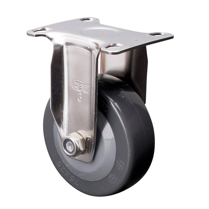 Guangzhou EDL Caster Co., Ltd.