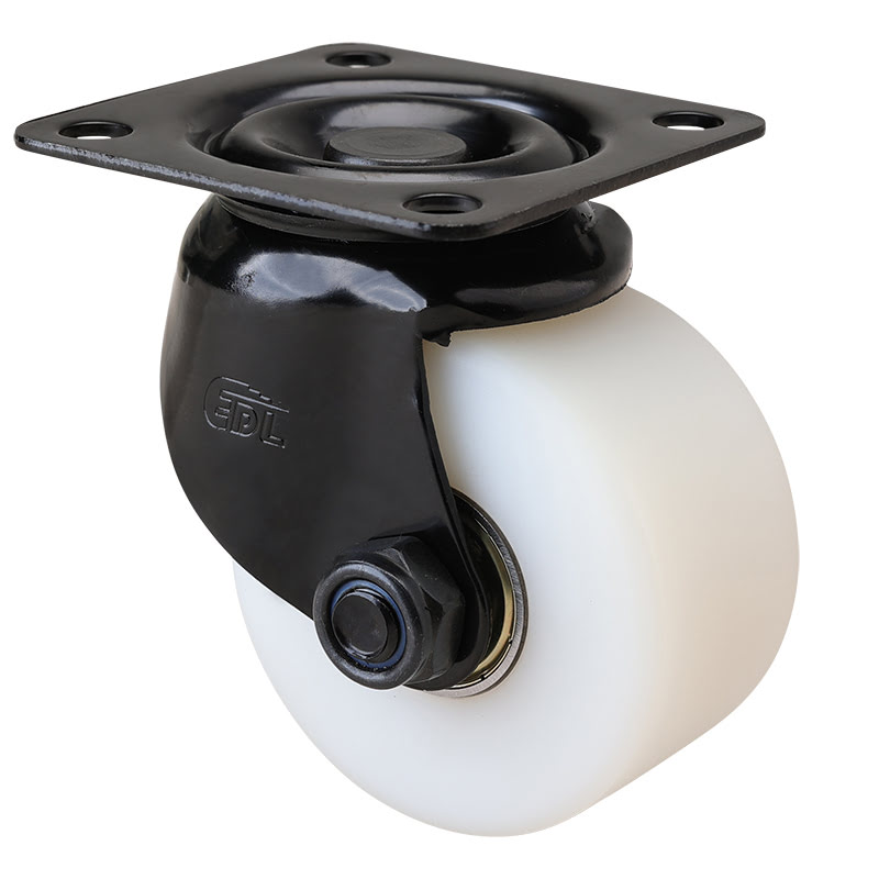 Guangzhou EDL Caster Co., Ltd.