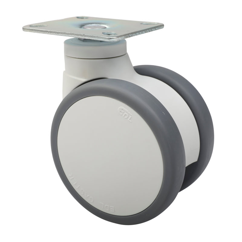 Guangzhou EDL Caster Co., Ltd.