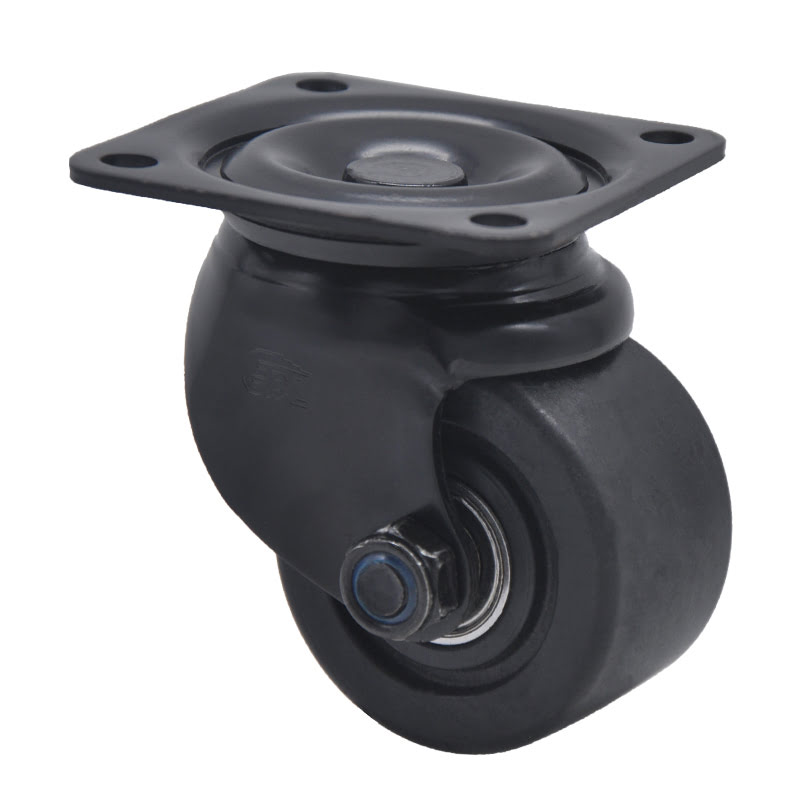 Guangzhou EDL Caster Co., Ltd.