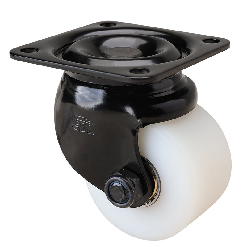 Guangzhou EDL Caster Co., Ltd.