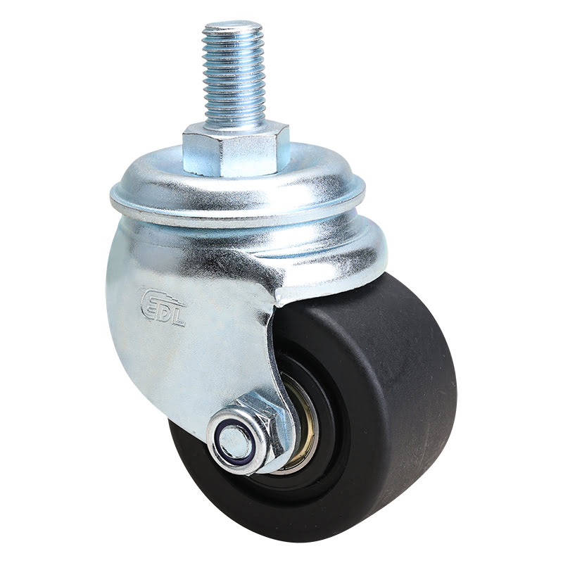 Guangzhou EDL Caster Co., Ltd.