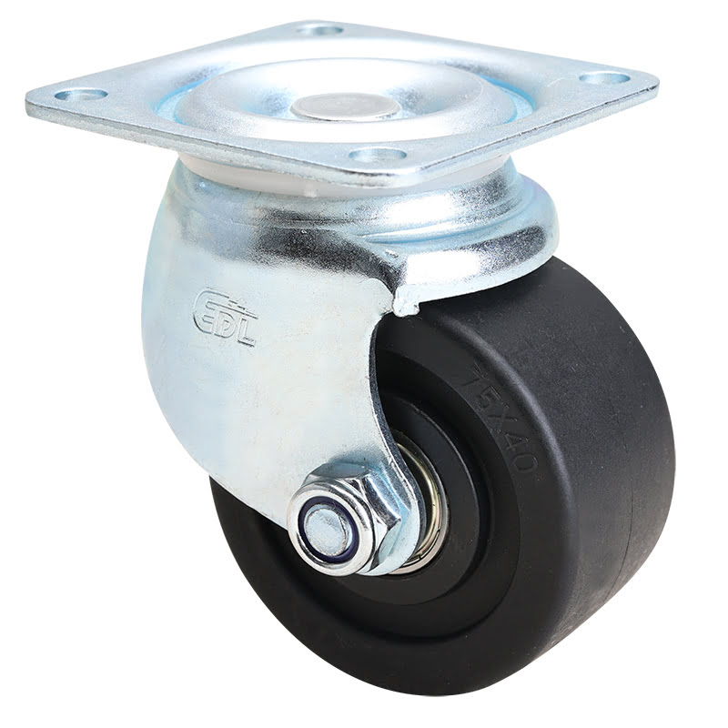 Guangzhou EDL Caster Co., Ltd.