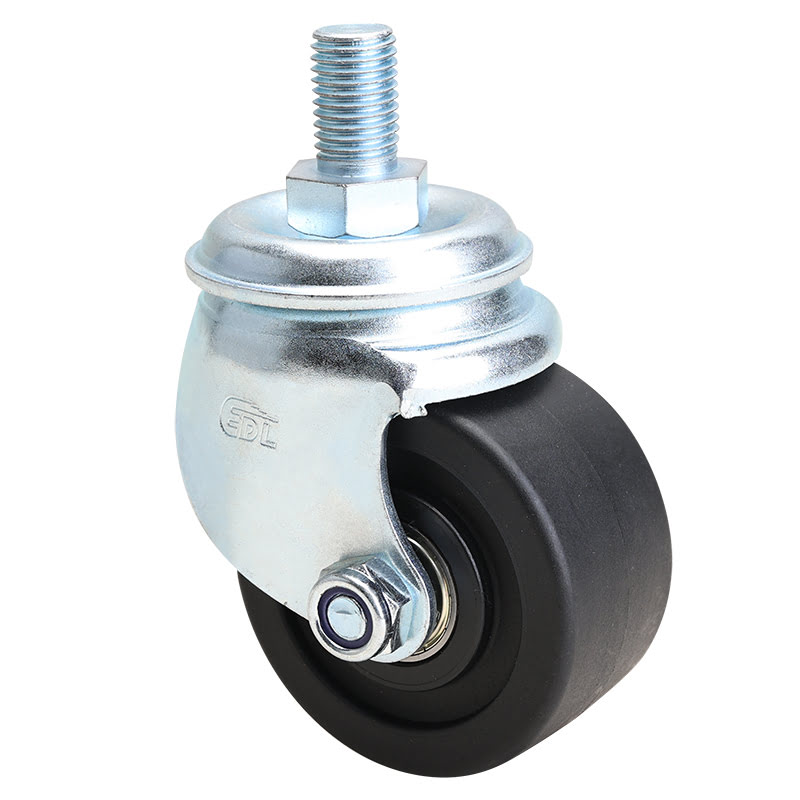 Guangzhou EDL Caster Co., Ltd.