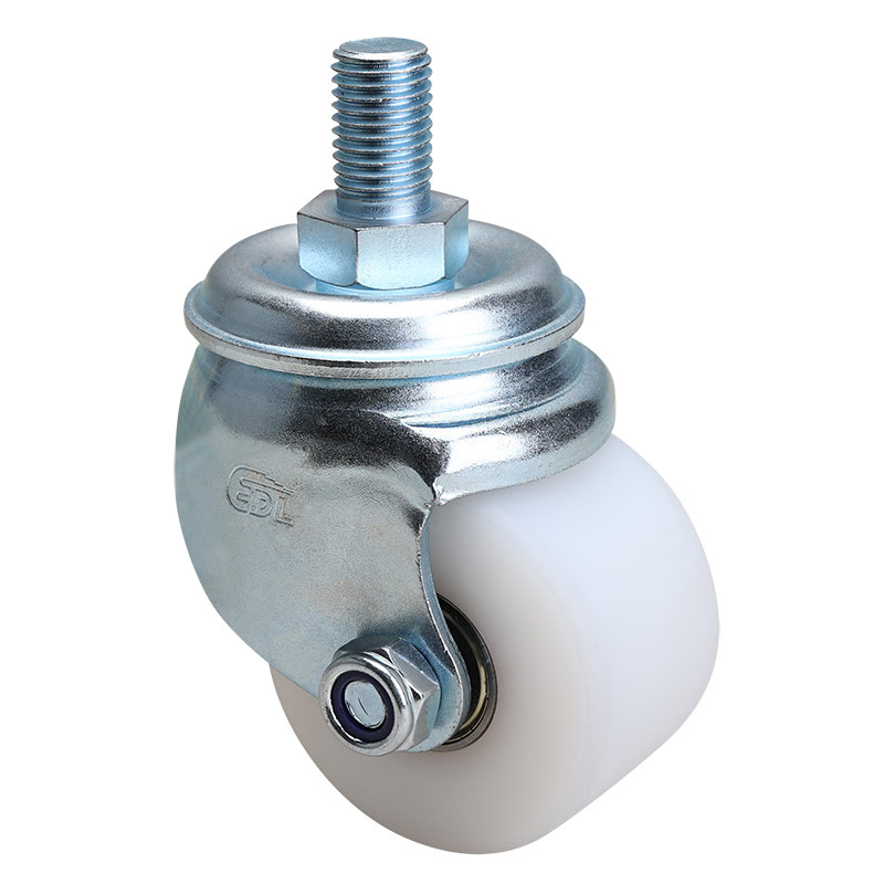 Guangzhou EDL Caster Co., Ltd.