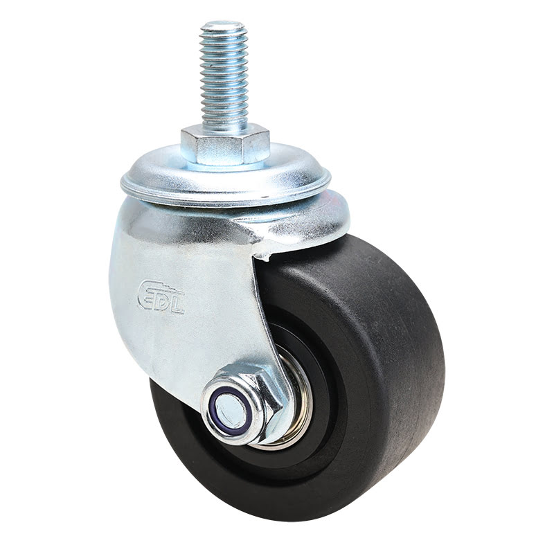 Guangzhou EDL Caster Co., Ltd.