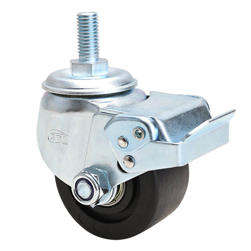 Guangzhou EDL Caster Co., Ltd.